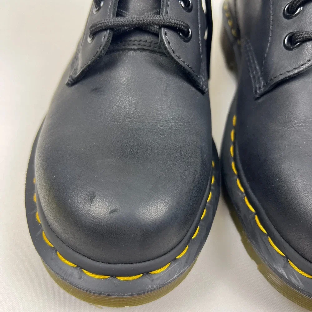 Dr. Martens dr martens